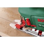 Bosch PST 700 E Прободен трион